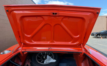 Dodge-Charger-1969-Coupe-33
