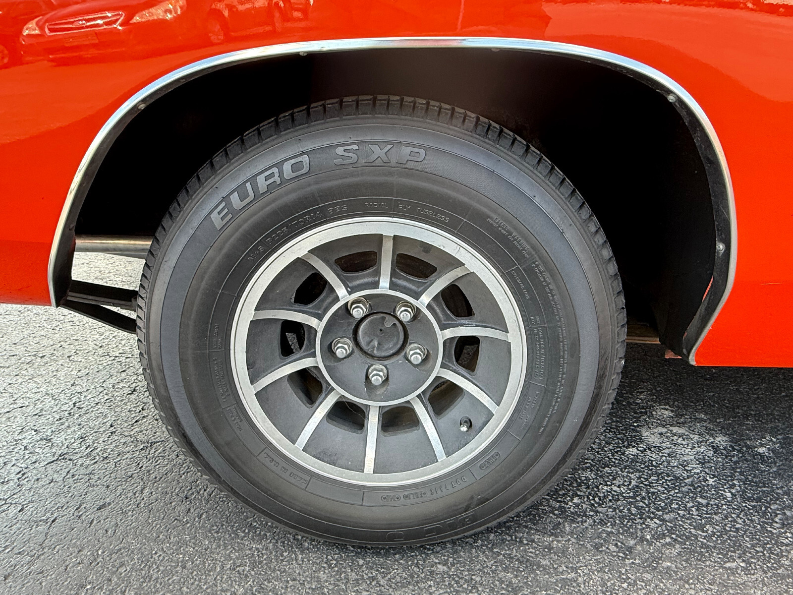 Dodge-Charger-1969-Coupe-35