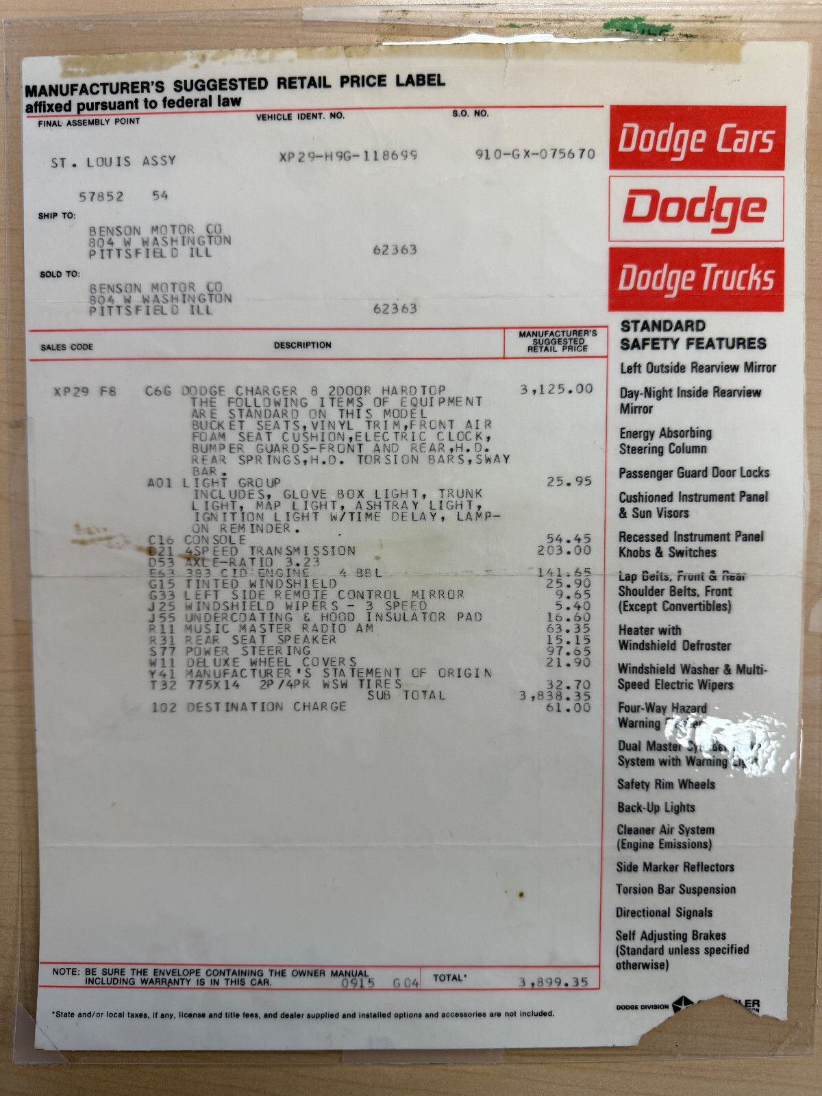 Dodge-Charger-1969-Coupe-36
