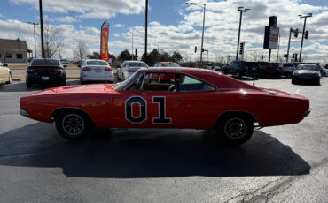 Dodge-Charger-1969-Coupe-4