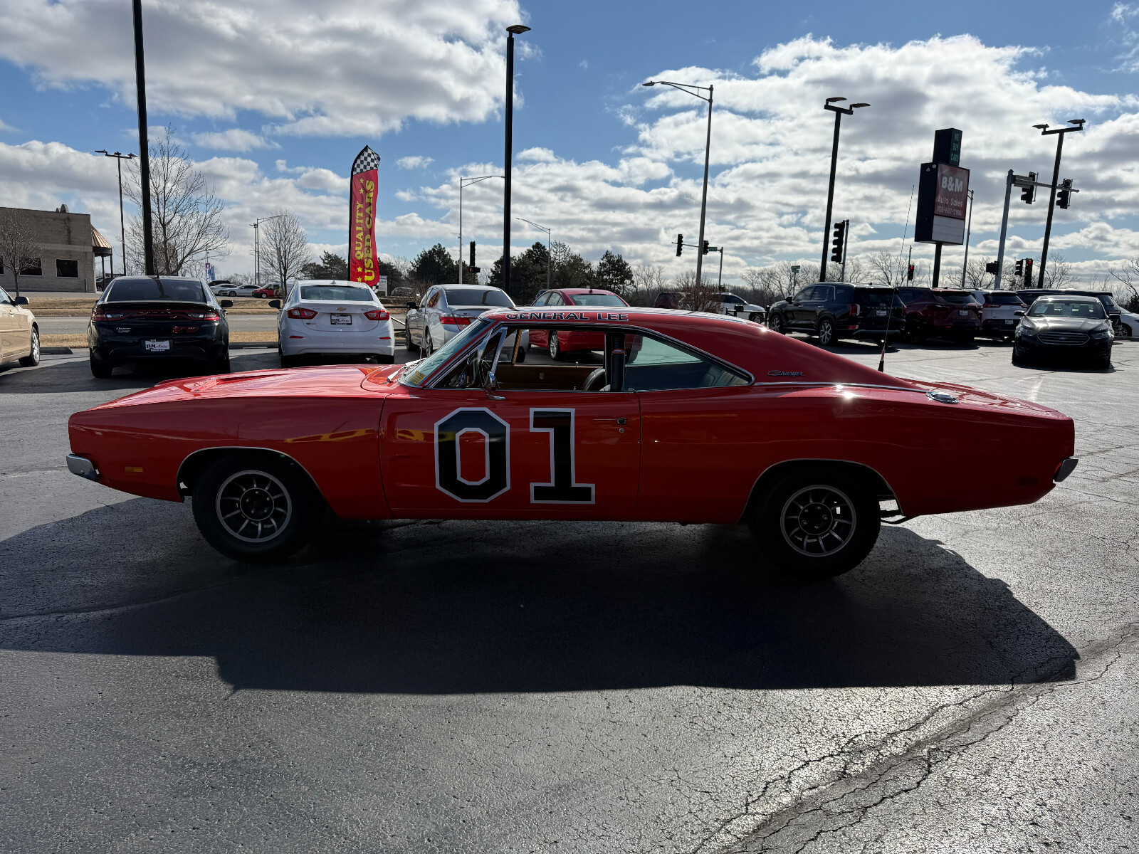 Dodge-Charger-1969-Coupe-4