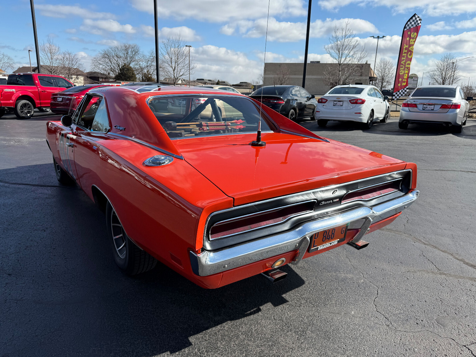 Dodge-Charger-1969-Coupe-5