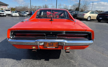 Dodge-Charger-1969-Coupe-6