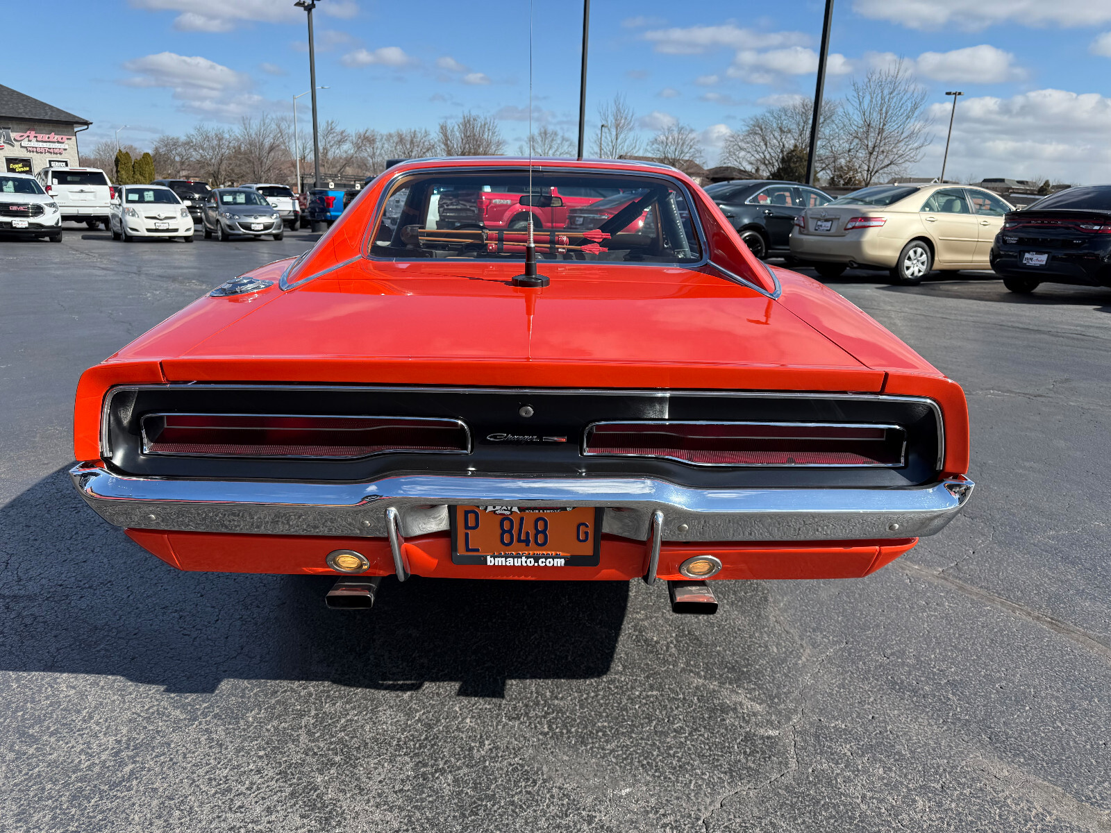 Dodge-Charger-1969-Coupe-6