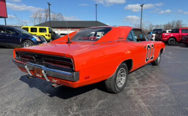 Dodge-Charger-1969-Coupe-7