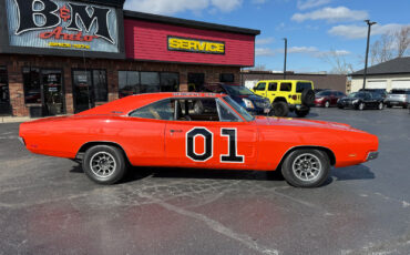 Dodge-Charger-1969-Coupe-8