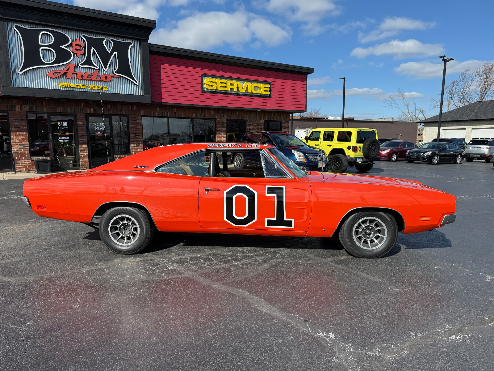 Dodge-Charger-1969-Coupe-8