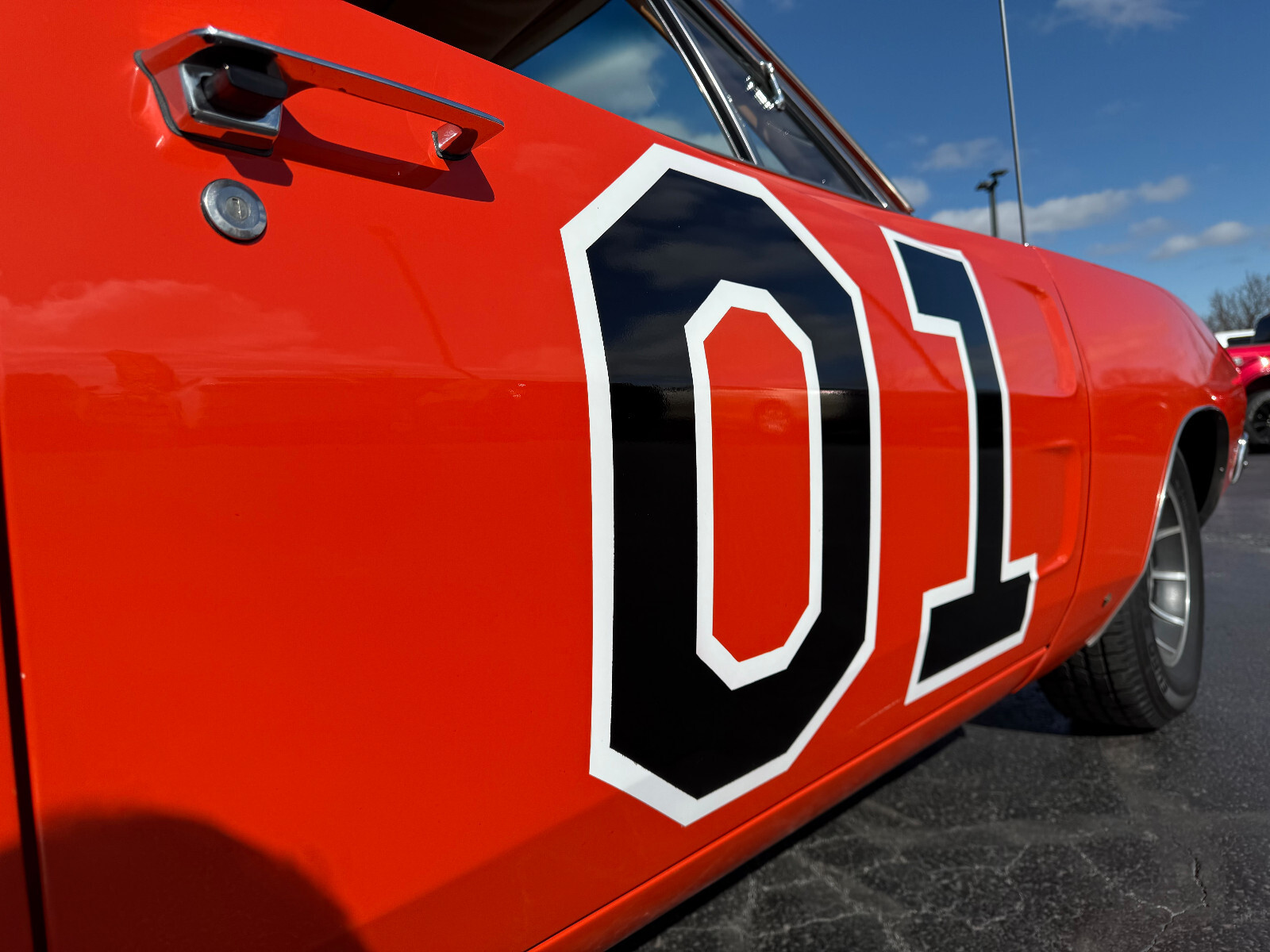 Dodge-Charger-1969-Coupe-9