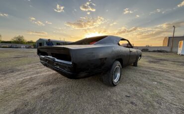 Dodge-Charger-1970-1