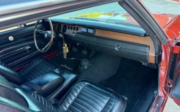 Dodge-Charger-1970-11