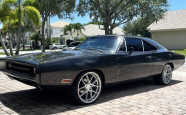 Dodge-Charger-1970-13