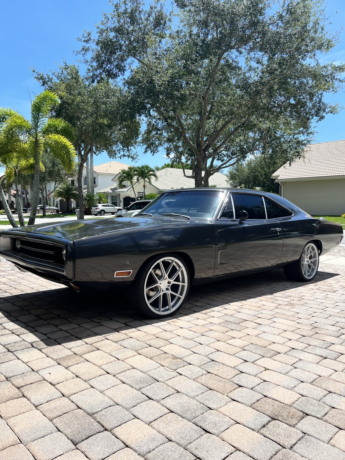Dodge-Charger-1970-13