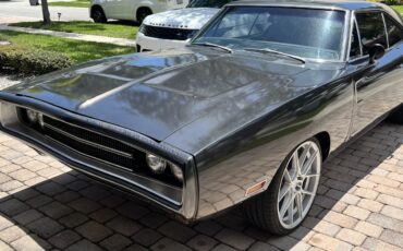 Dodge-Charger-1970-15