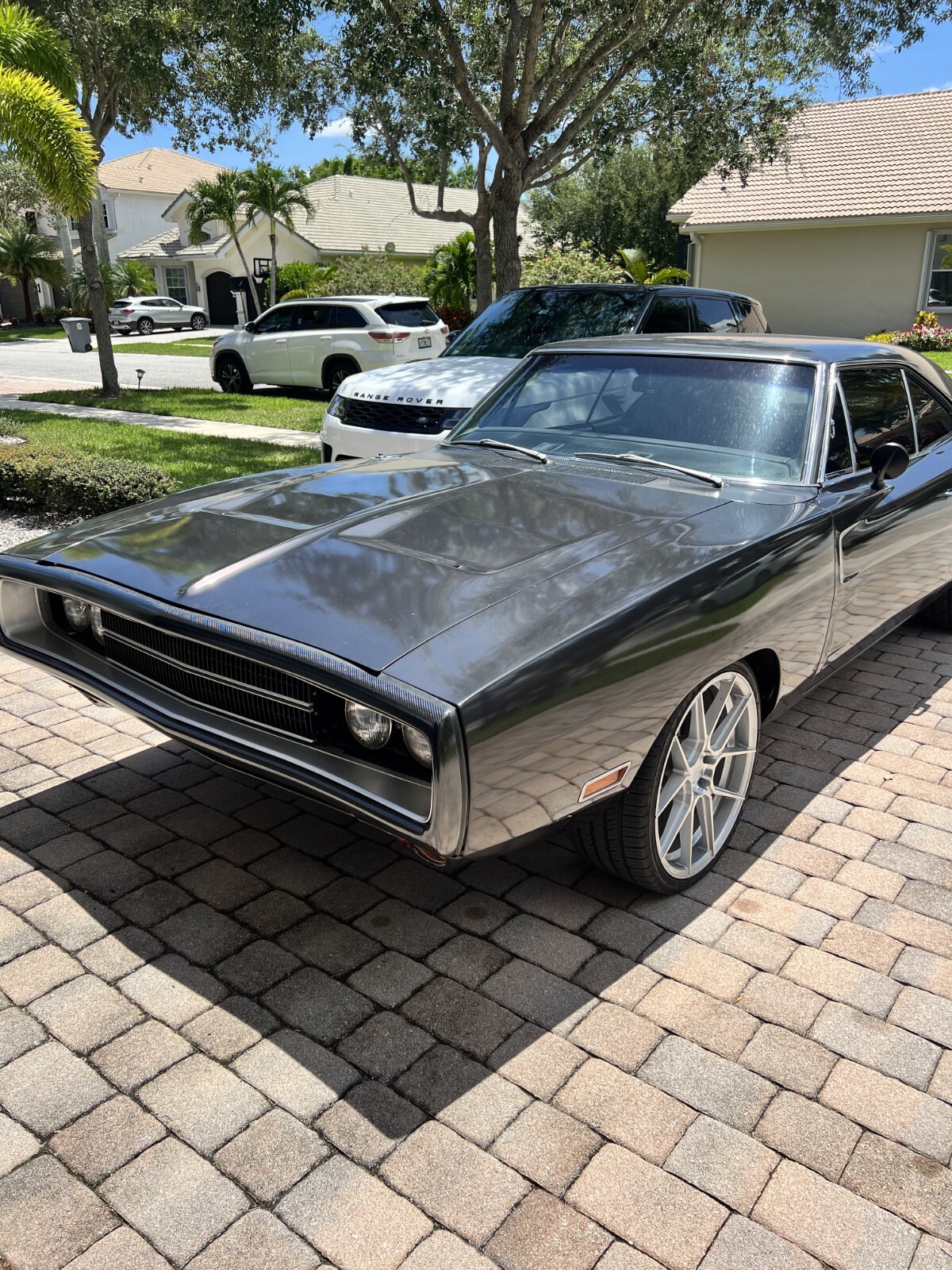 Dodge-Charger-1970-15
