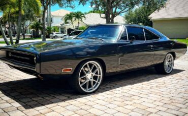 Dodge-Charger-1970-16