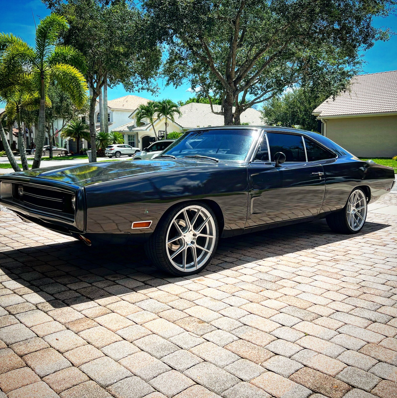 Dodge-Charger-1970-16