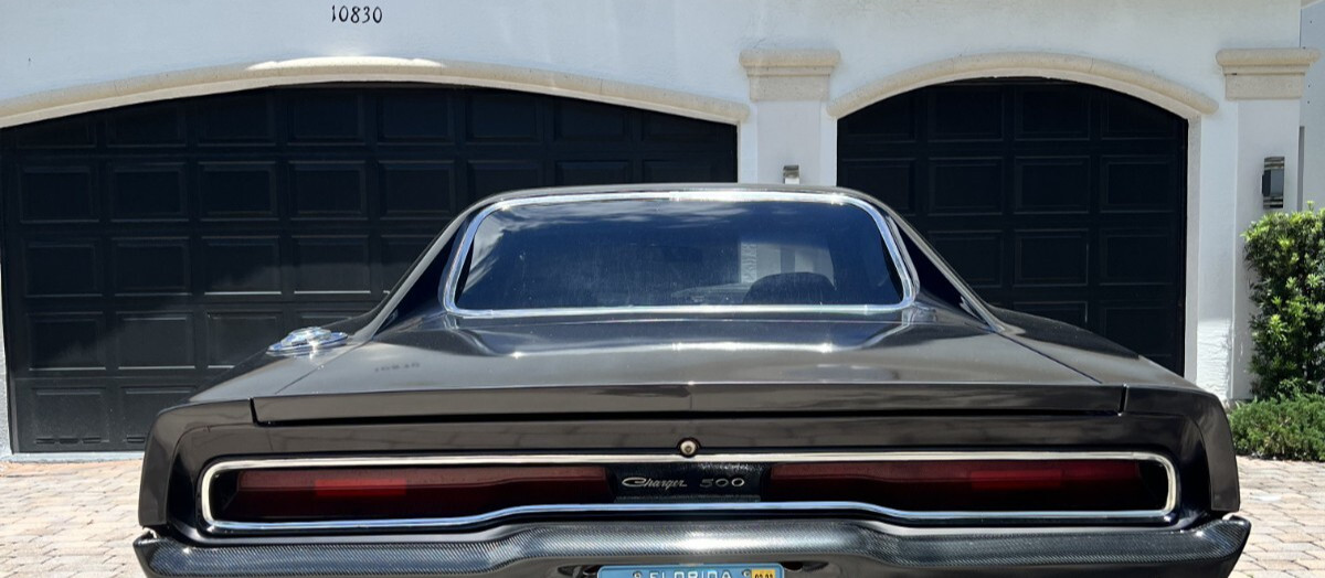 Dodge-Charger-1970-17