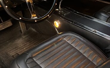 Dodge-Charger-1970-18