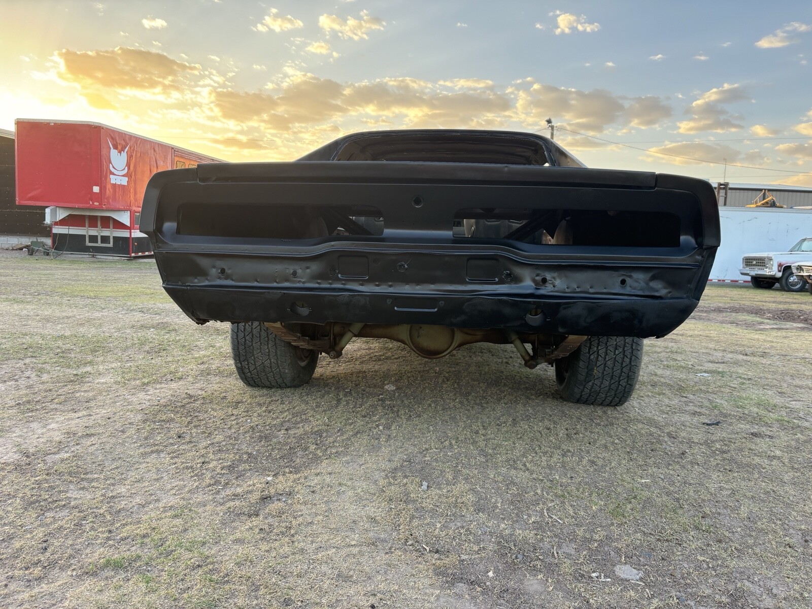 Dodge-Charger-1970-2