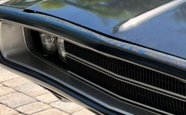 Dodge-Charger-1970-25