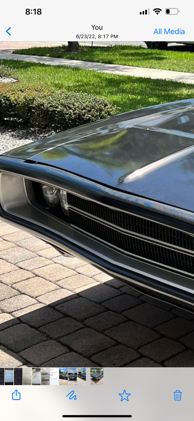 Dodge-Charger-1970-25