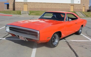 Dodge-Charger-1970-26