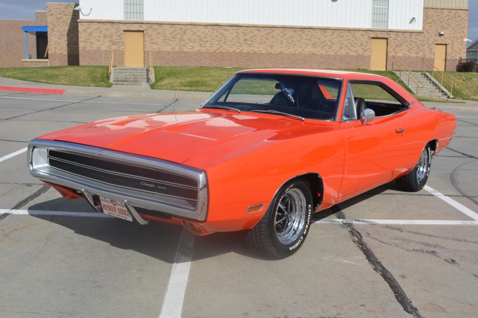Dodge-Charger-1970-26