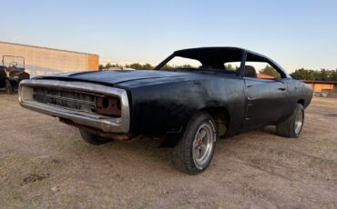 Dodge-Charger-1970-3