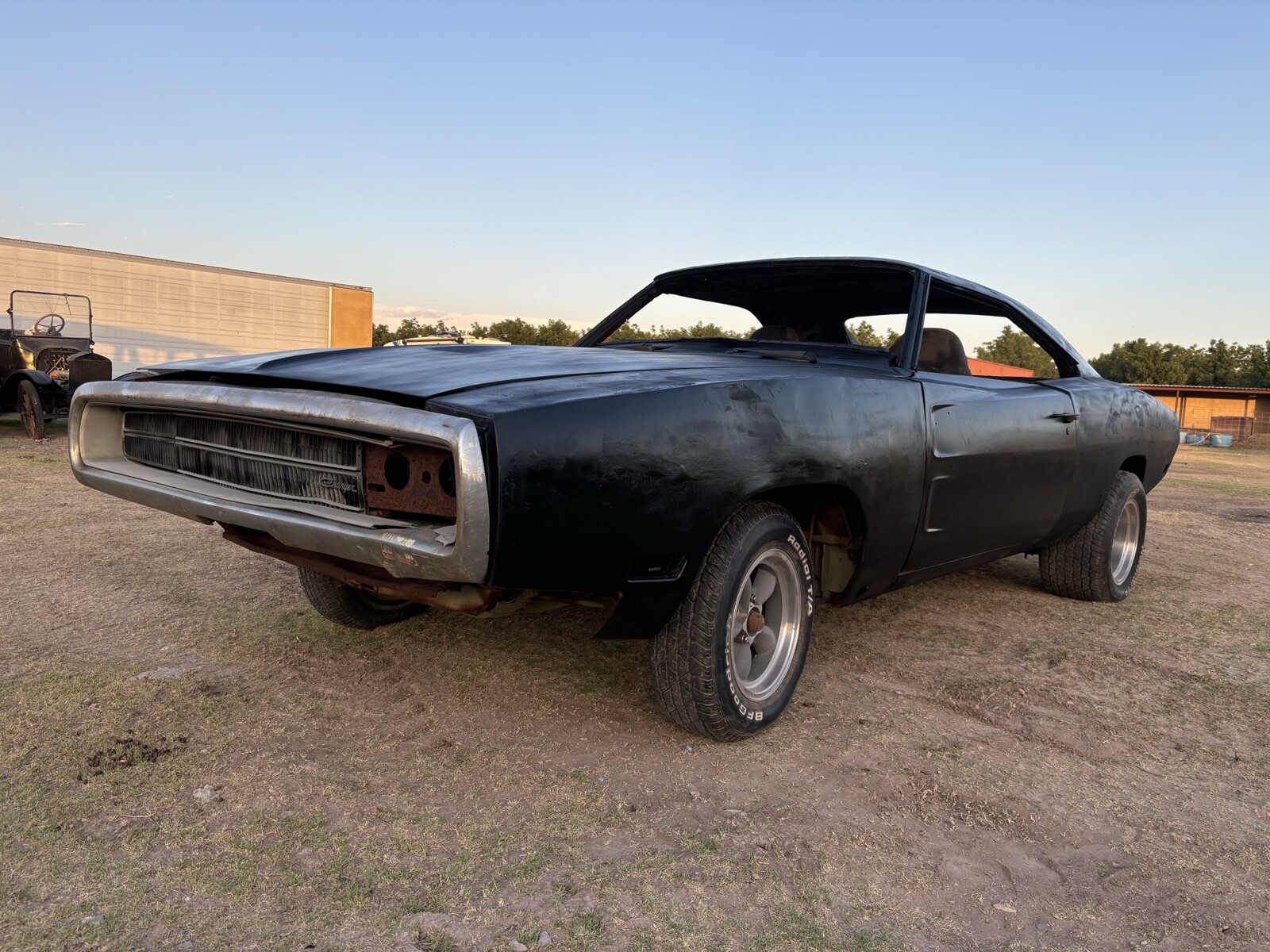 Dodge-Charger-1970-3