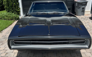 Dodge-Charger-1970-3