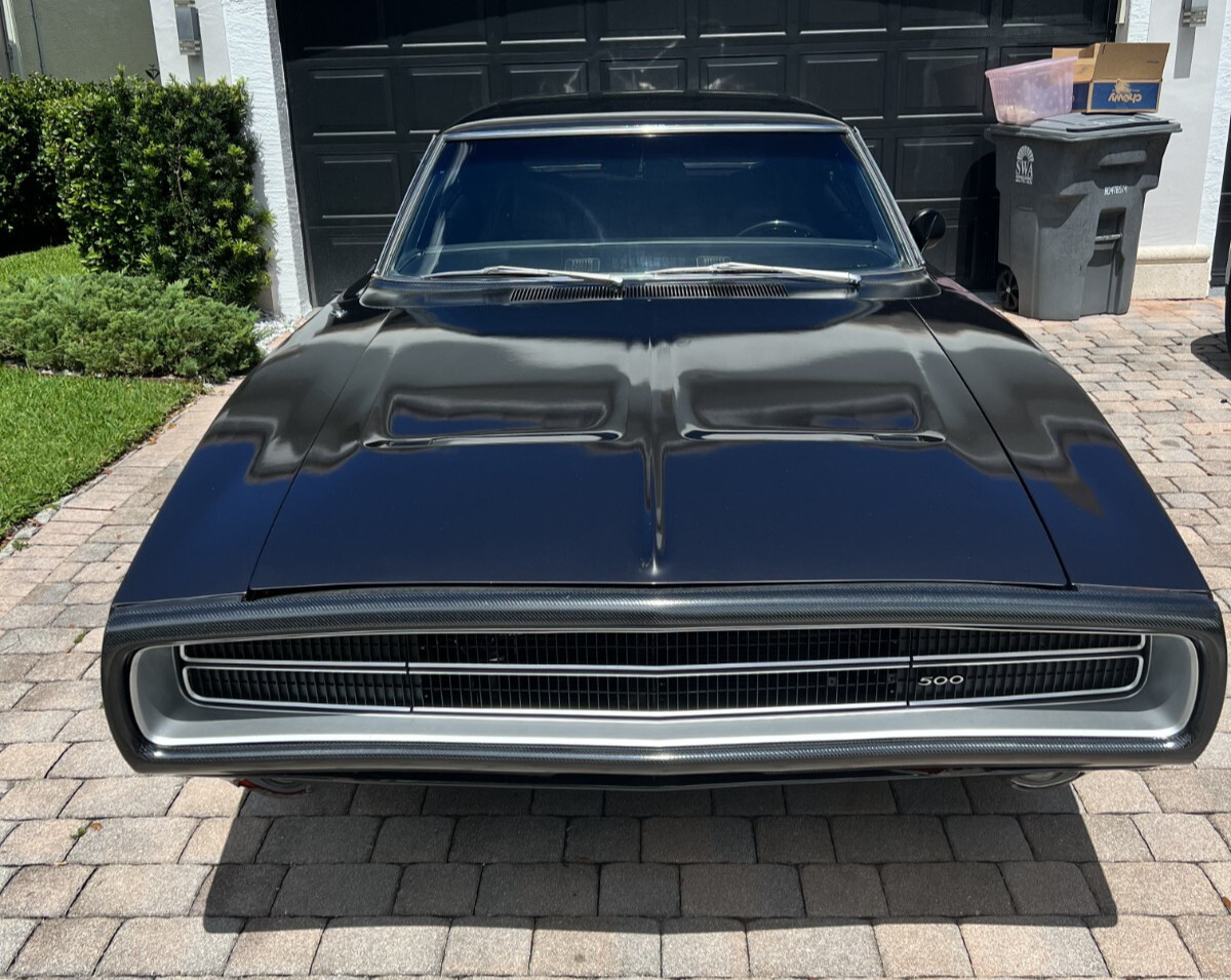 Dodge-Charger-1970-3