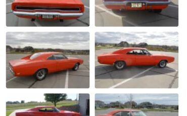 Dodge-Charger-1970-30