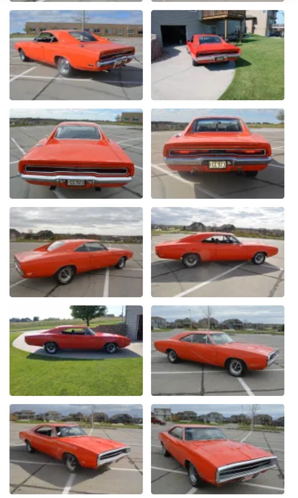 Dodge-Charger-1970-30