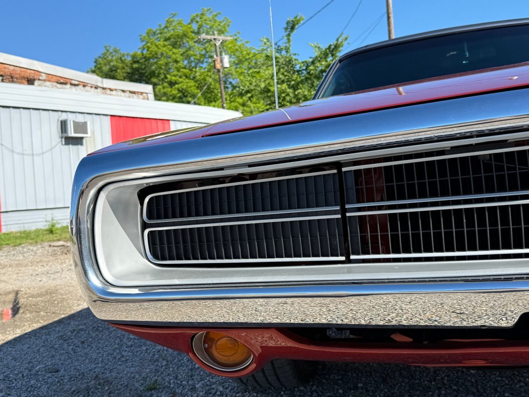 Dodge-Charger-1970-32