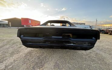 Dodge-Charger-1970-5