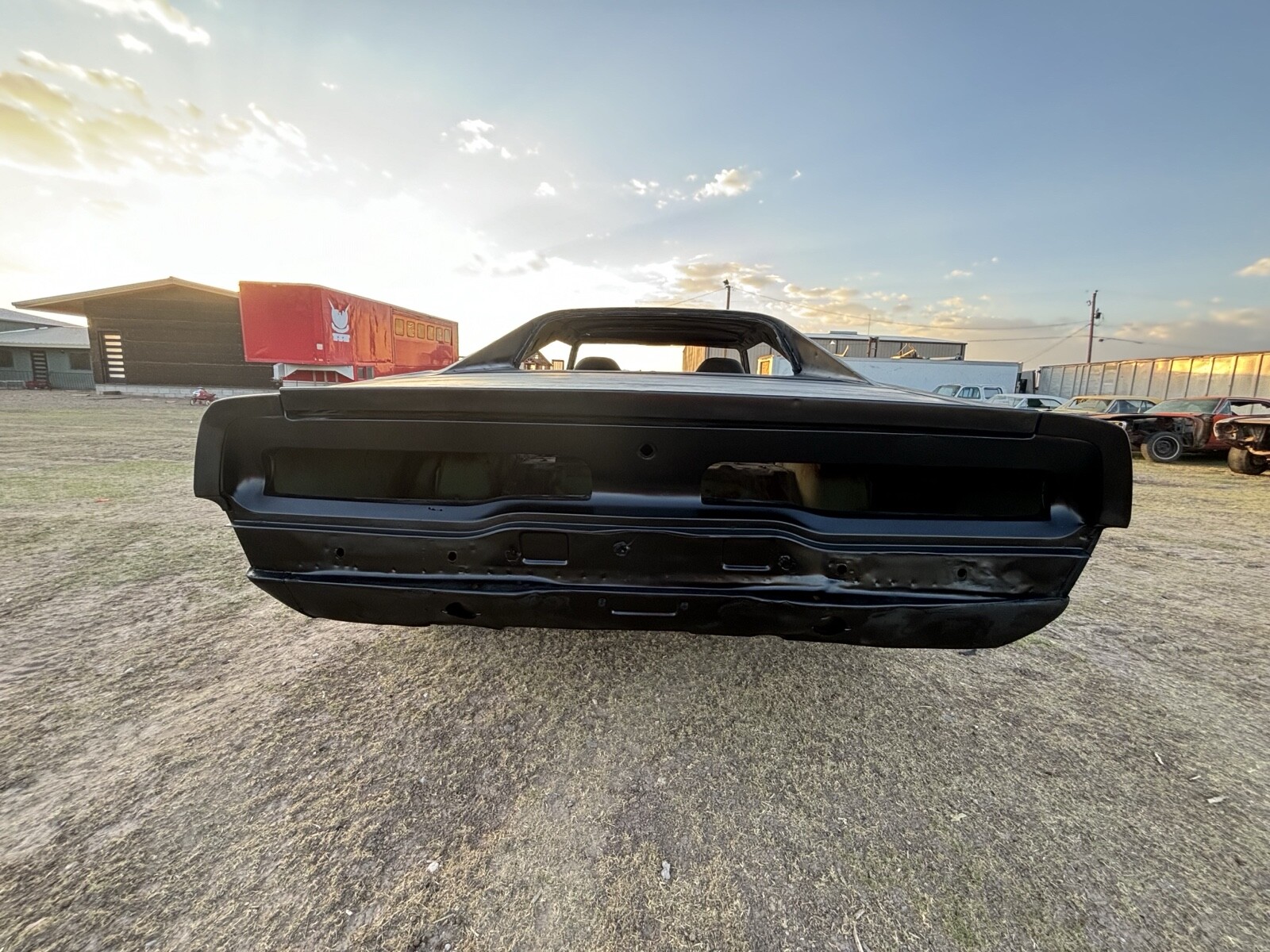 Dodge-Charger-1970-5