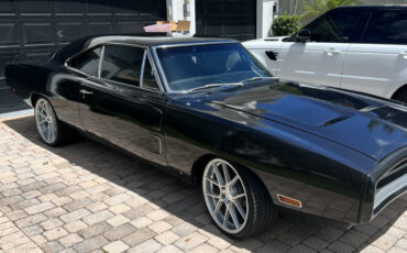 Dodge-Charger-1970-5