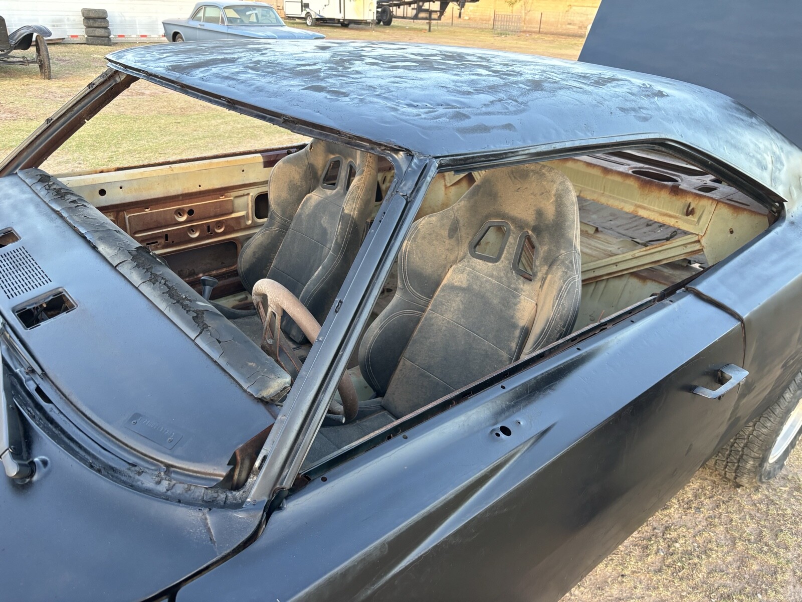 Dodge-Charger-1970-6