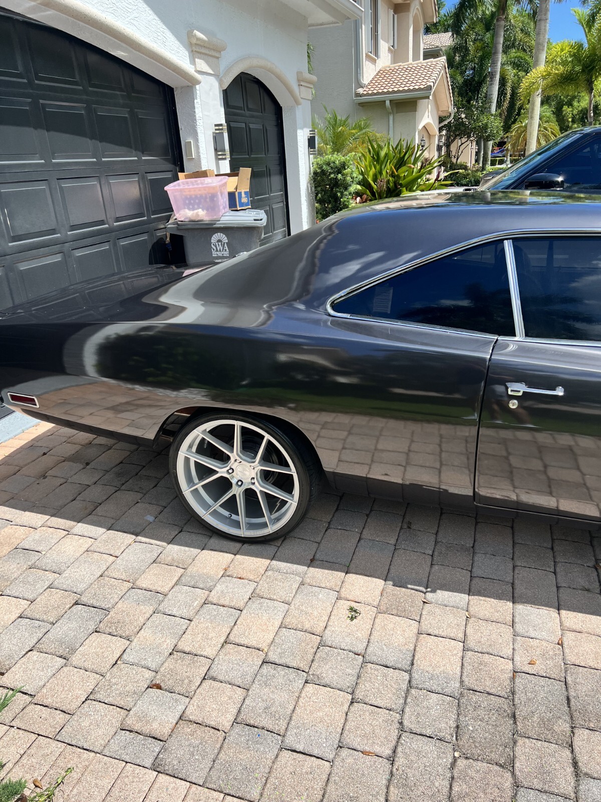 Dodge-Charger-1970-6
