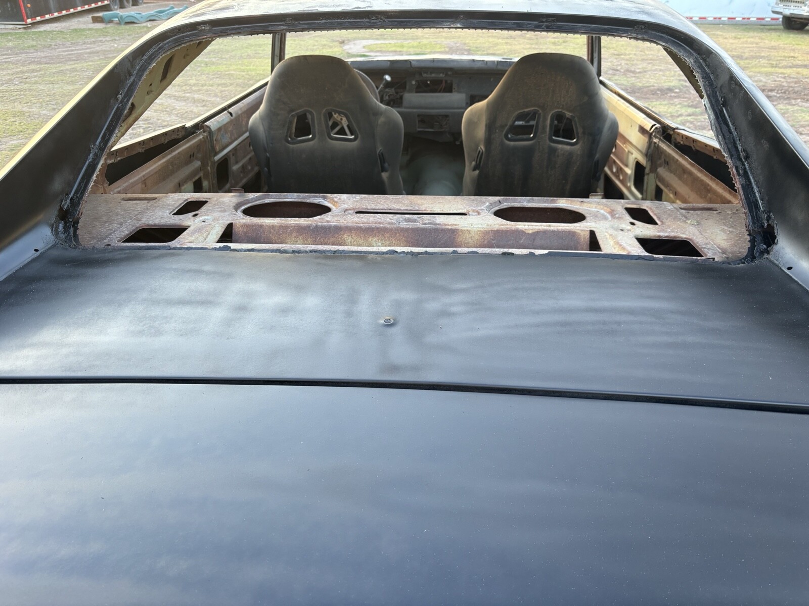 Dodge-Charger-1970-8