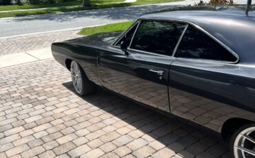 Dodge-Charger-1970-8