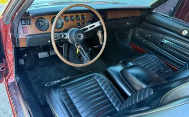 Dodge-Charger-1970-8