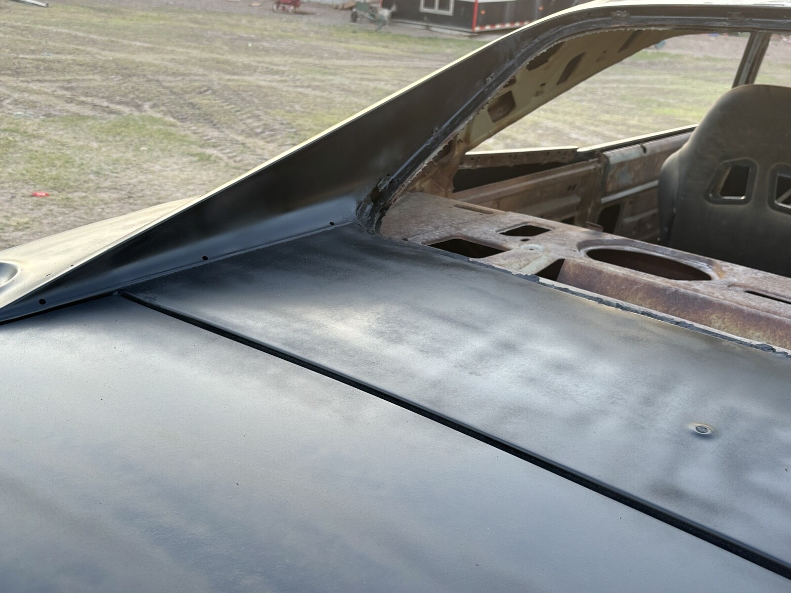 Dodge-Charger-1970-9