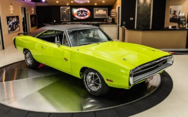 Dodge-Charger-1970-Coupe-10