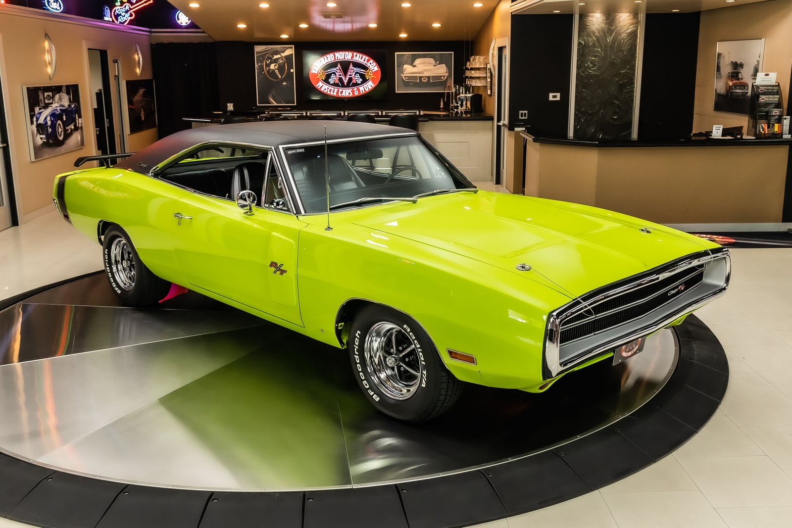 Dodge-Charger-1970-Coupe-10
