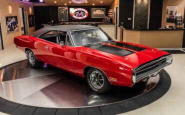 Dodge-Charger-1970-Coupe-10