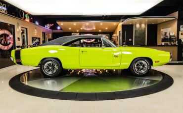 Dodge-Charger-1970-Coupe-11