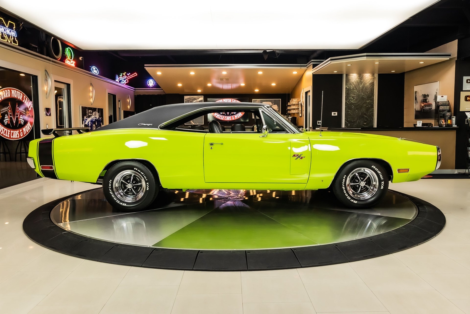 Dodge-Charger-1970-Coupe-11