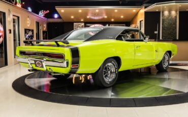 Dodge-Charger-1970-Coupe-12