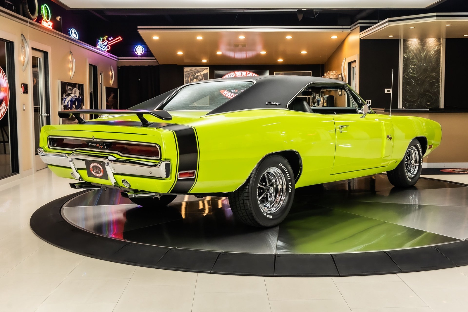 Dodge-Charger-1970-Coupe-12
